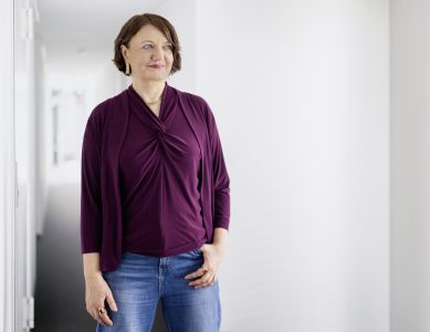 Fotoshooting mit get-shot.de